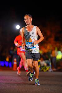 BIB: 77405
                            <button type="button" onclick="openModal(21560535)" class="btn btn-primary btn-sm float-right btn-popup" data-toggle="modal" data-target=".modal-high-quality">
                        <i class="fas fa-shopping-cart"></i> Add to Cart
                    </button>
                                            <button type="button" onclick="isThisMe(21560535, true)" class="btn btn-success btn-sm float-right btn-popup btn-isme hidden" data-toggle="tooltip" data-placement="bottom" title="นี่คือรูปของคุณใช่ไหม คลิกที่นี่เพื่อเอาเข้าอัลบั้ม">
                        <i class="fas fa-plus"></i> Add to album
                    </button>
                    <button type="button" onclick="isThisMe(21560535, false)" class="btn btn-warning btn-sm float-right btn-popup btn-isnotme hidden">
                        <i class="fas fa-ban"></i> Remove from album
                    </button>